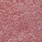 Bakell - Burgundy Red Tinker Dust Edible Glitter (4g, 1x Spray Pump) for Food, Desserts, and Beverages!